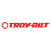 GARDEN WAY 754P05874 BELT-TRANS DRIV