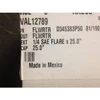 Trane VAL12789 TXV 6TON 79PSIG OUTLET