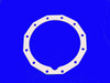Copeland 020-0054-00 END COVER GASKET
