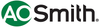 A.O. Smith & A.O. Smith 100093921 NAT CONVERTIBLE GAS CNTRL VLV