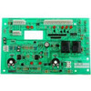United Aqua Group 007904F CONTROL BOARD