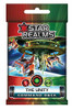 White Wizard Games, LLC Star Realms: CD: Unity DISPLAY (6)