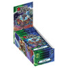 White Wizard Games, LLC Star Realms: CD: Pact DISPLAY (6)