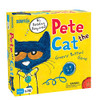 Pete the Cat: Groovy Buttons Game UniversityGames UNV01256