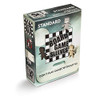 DP: NG: Standard Board Game GY (50) Arcane Tinmen ATM10426