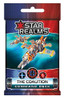 White Wizard Games, LLC Star Realms: CD: Coalition DISPLAY (6)