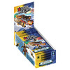 White Wizard Games, LLC Star Realms: CD: Alliance DISPLAY (6)