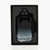 Coach MCOACHMEN6.7EDTSPR NEW YORK by 6.7 OZ EAU DE TOILETTE SPRAY MEN BOX