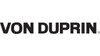 VON DUPRIN 9847EOF26D3 VON 9847EO-F US26D 3 FT CONCEALED VERTICAL ROD DEVICE