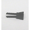 VON DUPRIN 050156 VON  TAILPIECE GUIDE ** PACK OF 10 **