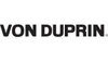 Von Duprin 99NL26D3 VON 99NL US26D 3 FT RIM DEVICE