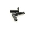 VON DUPRIN 090006 VON LEVER ARM AXLES **2/PK**