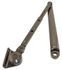 LCN 4040XP3049 LTB 4040XP-3049 691 Light Bronze Hold Open Arm
