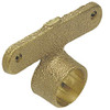 Nibco 12 CAST CXC HY-SET COUP B213750
