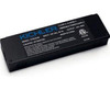 Kichler 6TD 24V Dimmable 40W Power Supply Textured Black 6TD24V40BKT