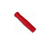 Ridge 632-46235 E518 312 HANDGRIP