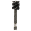 Ridge 632-93717 1/2 FITTING BRUSHES