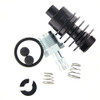 Ridge 632-73067 418 SERVICE KIT