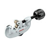 Ridge 632-32950 30 TUBE CUTTER W/HD WHL