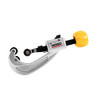 Ridge 632-32078 151 CSST QUICK ACTING CSST CUTTER