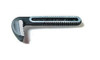 Ridge 632-31670 D344 18 HOOK J