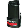 Ridge 632-55183 12V BATTERY