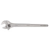Ridge 632-86932 774 24 ADJUSTABLE WRENCH