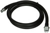 Ridge 632-73072 HOSE W/FITTINGS