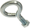 Ridge 632-46205 E513X 312 EYEBOLT ASM