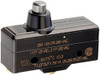 Ridge 632-36762 MICROSWITCH