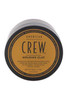 Molding Clay American Crew 3 oz Clay Men American Crew Molding Clay has concentrated styli
