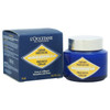 L'OCCITANE U-SC-2297 Immortelle Precious Cream 1.7 oz Cream Unisex