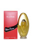 Paloma Picasso W-4660 Mon Parfum - Eau de Toilette 3.4 fl oz