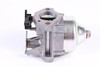 Honda 16100-Z8B-911 Honda Lawn & Garden Equipment Engine Carburetor Genuine Original Equipment Manufacturer (OEM) Part