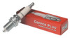 CHAMPION SPARKP 404 Champion RN12YC () Copper Plus Replacement Spark Plug, (Pack of 1)