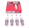 CHAMPION SPARKP 980 Lawnmowers Parts 4 (Four) Genuine Champion XC92YC Spark Plugs Copper Plus