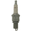 CHAMPION SPARKP 322 Champion RN11YC4 () Copper Plus Replacement Spark Plug, (Pack of 1)