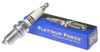 CHAMPION SPARKP 3034 Champion RC12PEC5 () Platinum Power Spark Plug, Pack of 1