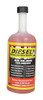 B3C CHEMICALS 3-024-6 B3C CHEMICALS Automotive Accessories