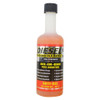 B3C CHEMICALS 3-008-9 B3C CHEMICALS Diesel Mechanic In A Bottle 8 oz. - Case of 9