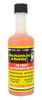 B3C CHEMICALS 2-008-9 B3C CHEMICALS Mechanic In a Bottle 8 oz. - Case of 9