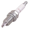 CHAMPION SPARKP 810S Quicksilver 883323001 Champion RA8HC Copper Plus Spark Plug, 1-Pack