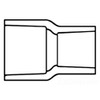 SPEARS 429-292 2-1/2X2 PVC REDUCING COUPLING SOC SCH40