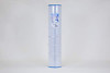 UNICEL  C-7472-4 Unicel C-7472 Replacement Filter Cartridge for 125 Square Foot Clean and Clear Plus, Waterway Crystal Water