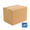 SPEARS 836-040 4 PVC MALE ADAPTER MPTXSOC SCH80