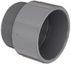 SPEARS 836-007C 3/4 MIPT ADAPTER CPVC S80* (25/BX)