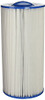 UNICEL  7CH-50 Unicel Replacement Filter Cartridge for 50 Square Foot Top Load, Coleman Spas, Vita Spas