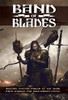 Evil Hat Productions, LLC EHP0048 Band of Blades (Blades in the Dark)