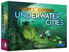 Rio Grande Games RIO587 Underwater Cities: New Discoveries