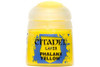 Games Workshop GAW9918995111206 22-88 Layer: Phalanx Yellow